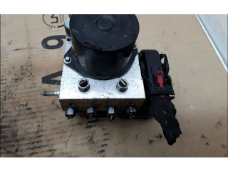 Блок управления АБС    Audi A1