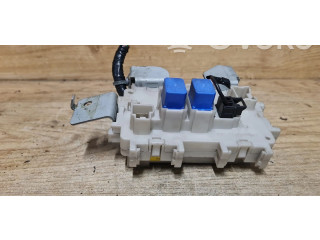   Pojistková skříňka AM60A6G24   Nissan Murano Z50 2007