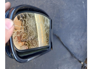 Zpětné zrcátko Mercedes-Benz E W211 2006 2038105993, 2038105993