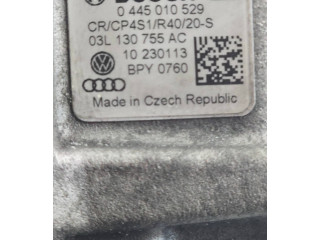 Vstřikovací čerpadlo 03L130755AC, 0445010529 Volkswagen Tiguan CFF