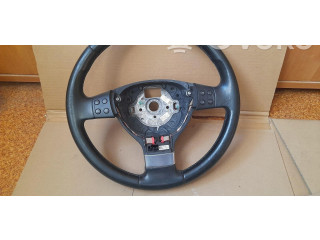 Volant Volkswagen Tiguan 2011 wefhtyrt