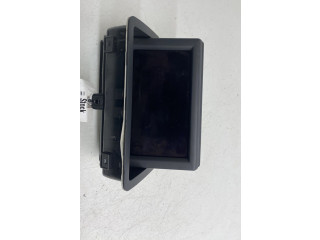 Дисплей 8X0919603B Audi A1