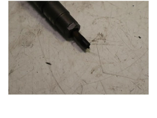 Форсунка 0445110401 Mini Cooper Countryman R60 N47C16A