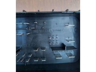 Pojistková skříňka 1K0937125A Seat Altea XL 2009