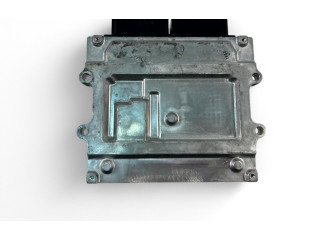 Блок управления двигателем Блок управления 31459913   Volvo XC90