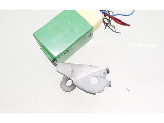 Блок управления FP8718881B, K1886   Mazda Premacy