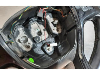 Руль Fiat Fiorino - года 07356367880