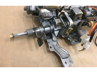 Рулевая рейка 48990CG20A, 48991CG20A Infiniti FX - года