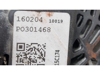 Генератор 16020410019, P0301468 Ford Galaxy 2.0