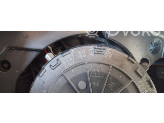 Зеркало электрическое Audi Q2 - - года