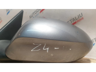 Зеркало электрическое левое BMW Z4 E89 2009-2017 года
