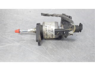 Vstřikovací čerpadlo Audi A6 S6 C8 4K DFBA