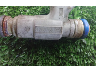 Vstřikovač Chrysler Neon II 20NL