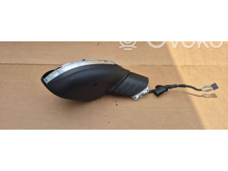 Зеркало электрическое        Volkswagen ID.3  2019 -  года   