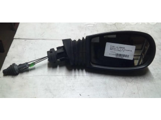 Zpětné zrcátko Fiat Punto (188) 2000 735310073