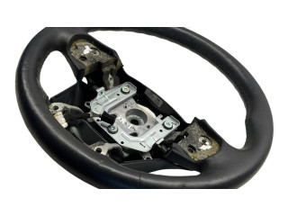 Volant KIA Rio 2014 561301w000, 1W762HU