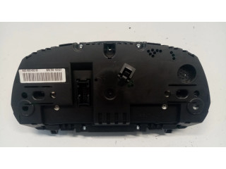 Přístrojová deska BMW X1 E84 2013 9284265, 62109284265