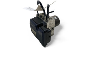 Řídící jednotka A1669014100   Mercedes-Benz GLS X166 2018