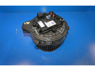 Вентилятор печки    0130309506, DG577008   Volvo S90, V90