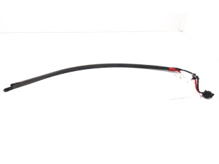 Блок управления 3P0962239   Skoda Superb B9