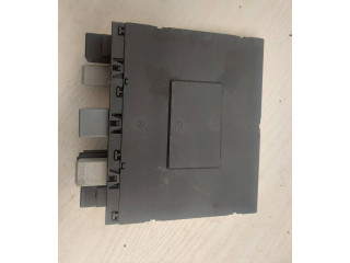 Блок комфорта 3C0959433R, S0472H042 Volkswagen PASSAT B6