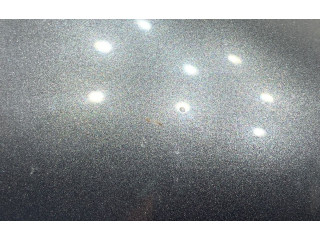 Zpětné zrcátko  Audi Q7 4L 2015    