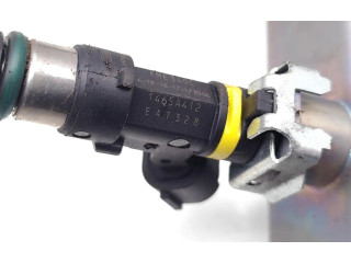 Комплект форсунок 1465A412 Mitsubishi Outlander 4B11