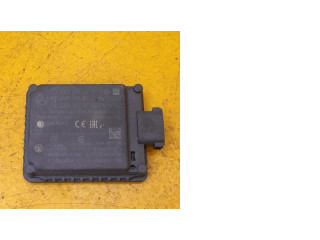 Радар круиз контроля A2229002110 Mercedes-Benz S VV222 Maybach