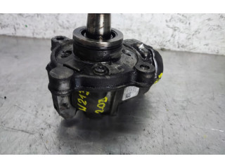 Vstřikovací čerpadlo A2134310801 Mercedes-Benz E W213