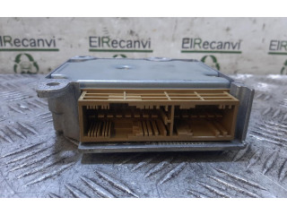 Блок подушек безопасности 5WK43278 Alfa Romeo 166