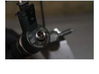 Vstřikovač 0445110230 Renault Megane II