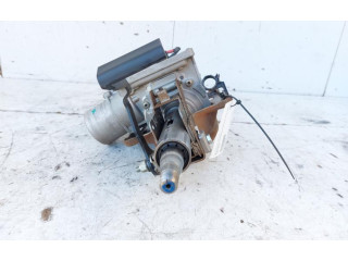 Рулевая рейка 00517364610, 00517364610 Fiat Idea - года