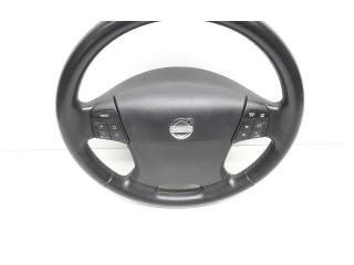 Volant Volvo XC70 2008 30778841, 30721996