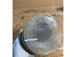 Píst 8A6G-AA2 Ford Fiesta STJB