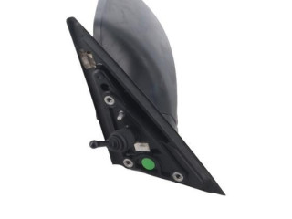 Zpětné zrcátko Hyundai ix20 2011 876101K030CA