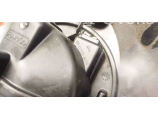 Вентилятор печки    6G9N18D416BA, 6G9N-18D416-BA   Volvo V70