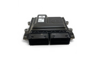 Блок управления двигателем Блок управления 32203480   Volvo XC90