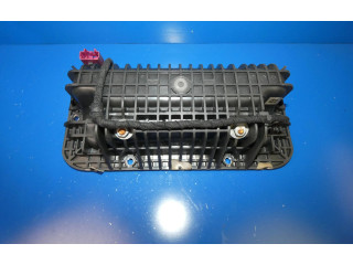 Подушка безопасности пассажира 31351330, 1T200550031693 Volvo XC90