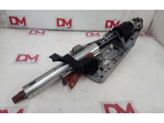 Руль Mercedes-Benz CL C215  2000 - 2006 года       