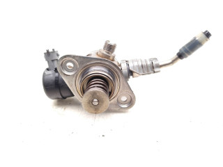 Vstřikovací čerpadlo 35320-2B140, 3004258767 KIA Soul G4FD