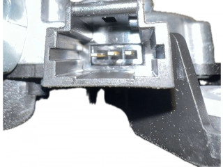 Моторчик заднего дворника 0390205007, 287108228R Dacia Duster II