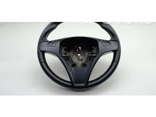 Руль Alfa Romeo Giulietta   -  года 71753838      