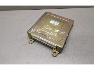 Řídící jednotka MD190873, E2T60673 Mitsubishi Galant 2000