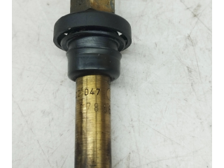 Vstřikovač 0000785623, A0000785623 Mercedes-Benz E W124 103.983