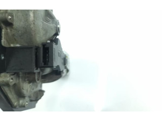 Моторчик заднего дворника 50509441, 3PINOS Alfa Romeo Giulietta