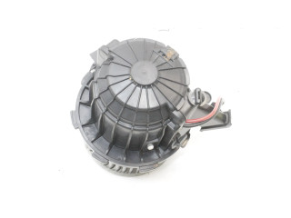 Вентилятор печки 8T2820021 Audi A5 8T 8F