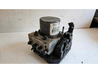 Блок АБС 0265951102, 00113N0389   Fiat  Bravo  2007-2014 года