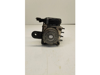 Блок АБС 51920296 Alfa Romeo Giulietta