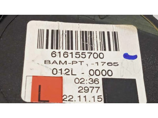 Oro pagalvių komplektas