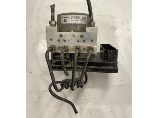 Jednotka ABS Subaru Outback (BS) 2015